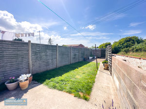 Garden- click for photo gallery